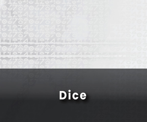 featured categories 8